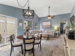 13005 Widge DR, Austin TX 78727