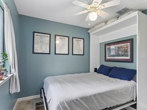 13005 Widge DR, Austin TX 78727