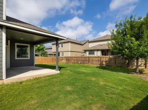 1504 Kandinsky BND, Pflugerville TX 78660