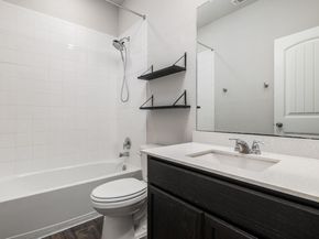 1504 Kandinsky BND, Pflugerville TX 78660