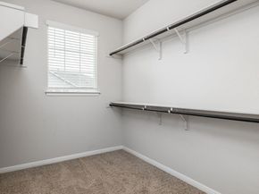 1504 Kandinsky BND, Pflugerville TX 78660