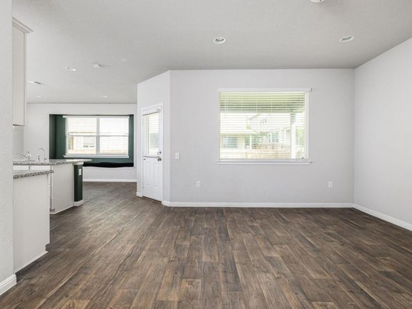 1504 Kandinsky BND, Pflugerville TX 78660