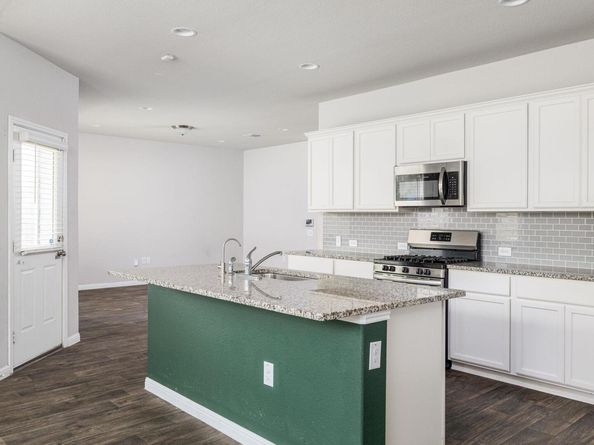 1504 Kandinsky BND, Pflugerville TX 78660