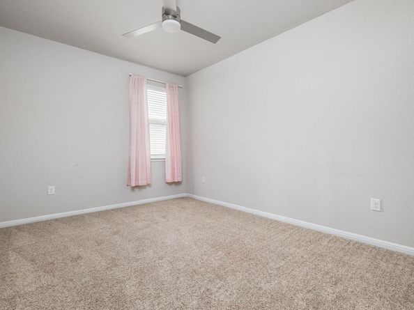 1504 Kandinsky BND, Pflugerville TX 78660