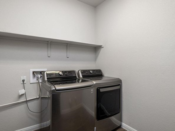1504 Kandinsky BND, Pflugerville TX 78660