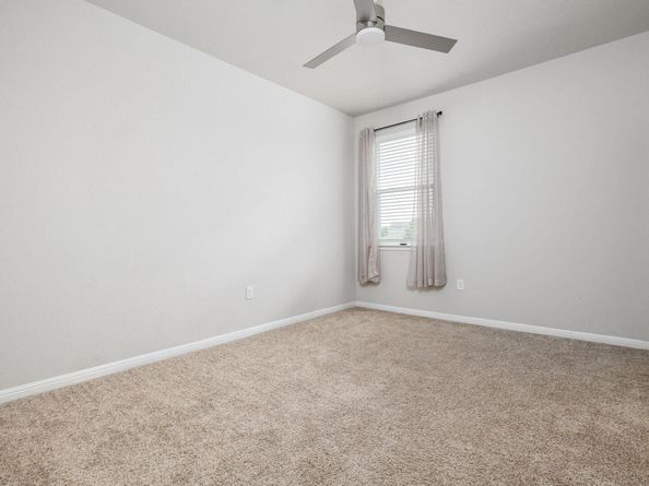 1504 Kandinsky BND, Pflugerville TX 78660