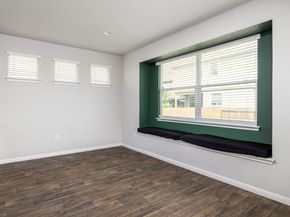 1504 Kandinsky BND, Pflugerville TX 78660
