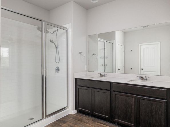 1504 Kandinsky BND, Pflugerville TX 78660