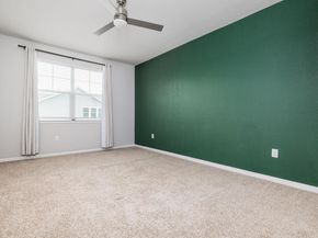 1504 Kandinsky BND, Pflugerville TX 78660