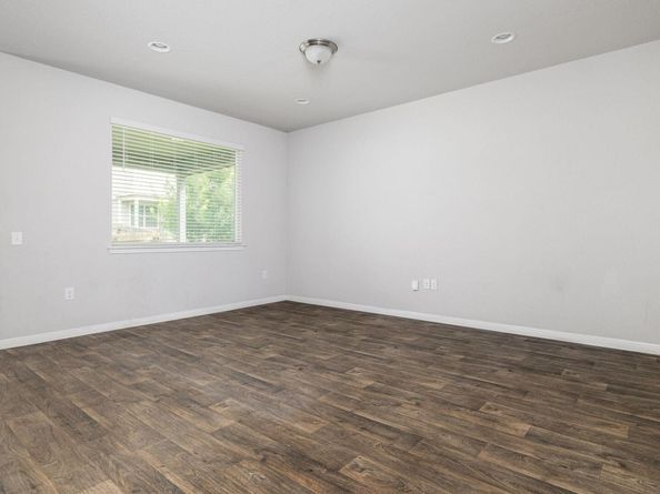 1504 Kandinsky BND, Pflugerville TX 78660