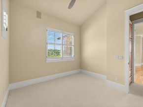 724 Stonewall Ridge LN, Austin TX 78746