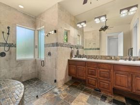 724 Stonewall Ridge LN, Austin TX 78746
