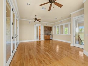 724 Stonewall Ridge LN, Austin TX 78746