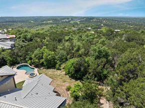 724 Stonewall Ridge LN, Austin TX 78746