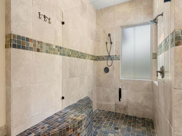 724 Stonewall Ridge LN, Austin TX 78746