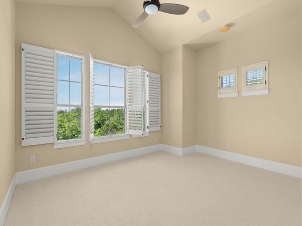 724 Stonewall Ridge LN, Austin TX 78746