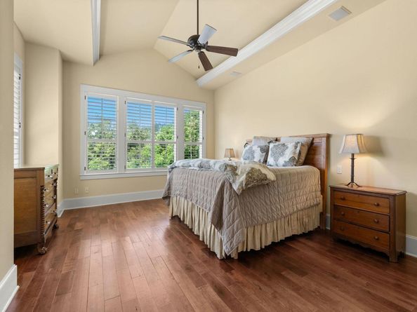 724 Stonewall Ridge LN, Austin TX 78746