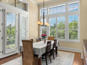 724 Stonewall Ridge LN, Austin TX 78746