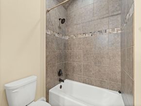 724 Stonewall Ridge LN, Austin TX 78746