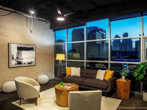 601 Brushy ST 106, Austin TX 78702