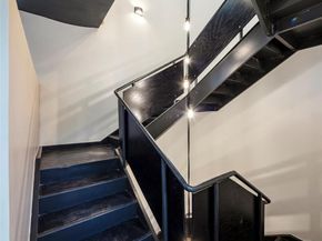601 Brushy ST 106, Austin TX 78702