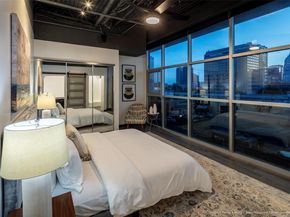 601 Brushy ST 106, Austin TX 78702