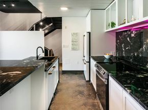 601 Brushy ST 106, Austin TX 78702