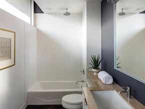 601 Brushy ST 106, Austin TX 78702