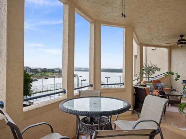 3404 American DR 3111, Lago Vista TX 78645