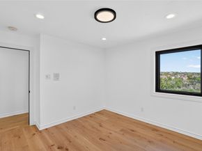 6506 Staghorn CV, Austin TX 78759
