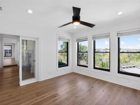 6506 Staghorn CV, Austin TX 78759