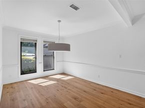 6506 Staghorn CV, Austin TX 78759