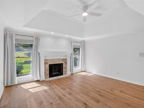 6506 Staghorn CV, Austin TX 78759