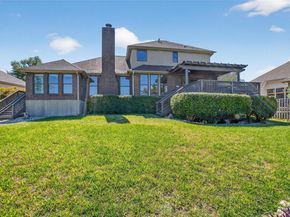 6506 Staghorn CV, Austin TX 78759