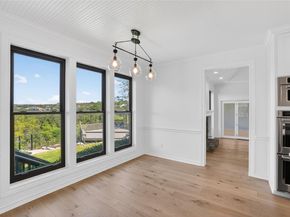 6506 Staghorn CV, Austin TX 78759
