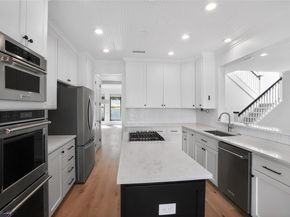 6506 Staghorn CV, Austin TX 78759