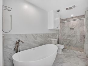 6506 Staghorn CV, Austin TX 78759