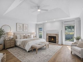 6506 Staghorn CV, Austin TX 78759