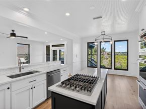 6506 Staghorn CV, Austin TX 78759