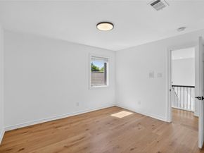 6506 Staghorn CV, Austin TX 78759