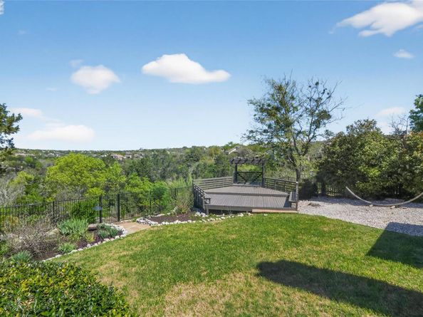 6506 Staghorn CV, Austin TX 78759