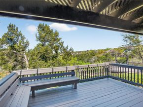 6506 Staghorn CV, Austin TX 78759