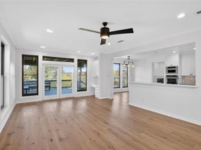 6506 Staghorn CV, Austin TX 78759