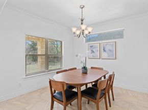 604 Caprock Canyon TRL, Georgetown TX 78633