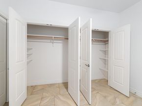 604 Caprock Canyon TRL, Georgetown TX 78633