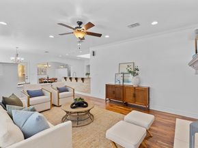 604 Caprock Canyon TRL, Georgetown TX 78633