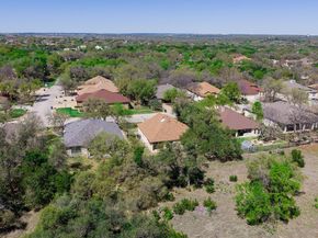 604 Caprock Canyon TRL, Georgetown TX 78633