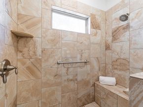 604 Caprock Canyon TRL, Georgetown TX 78633