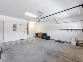 604 Caprock Canyon TRL, Georgetown TX 78633