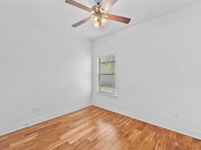 604 Caprock Canyon TRL, Georgetown TX 78633